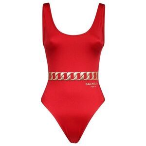Balmain Swimsuit